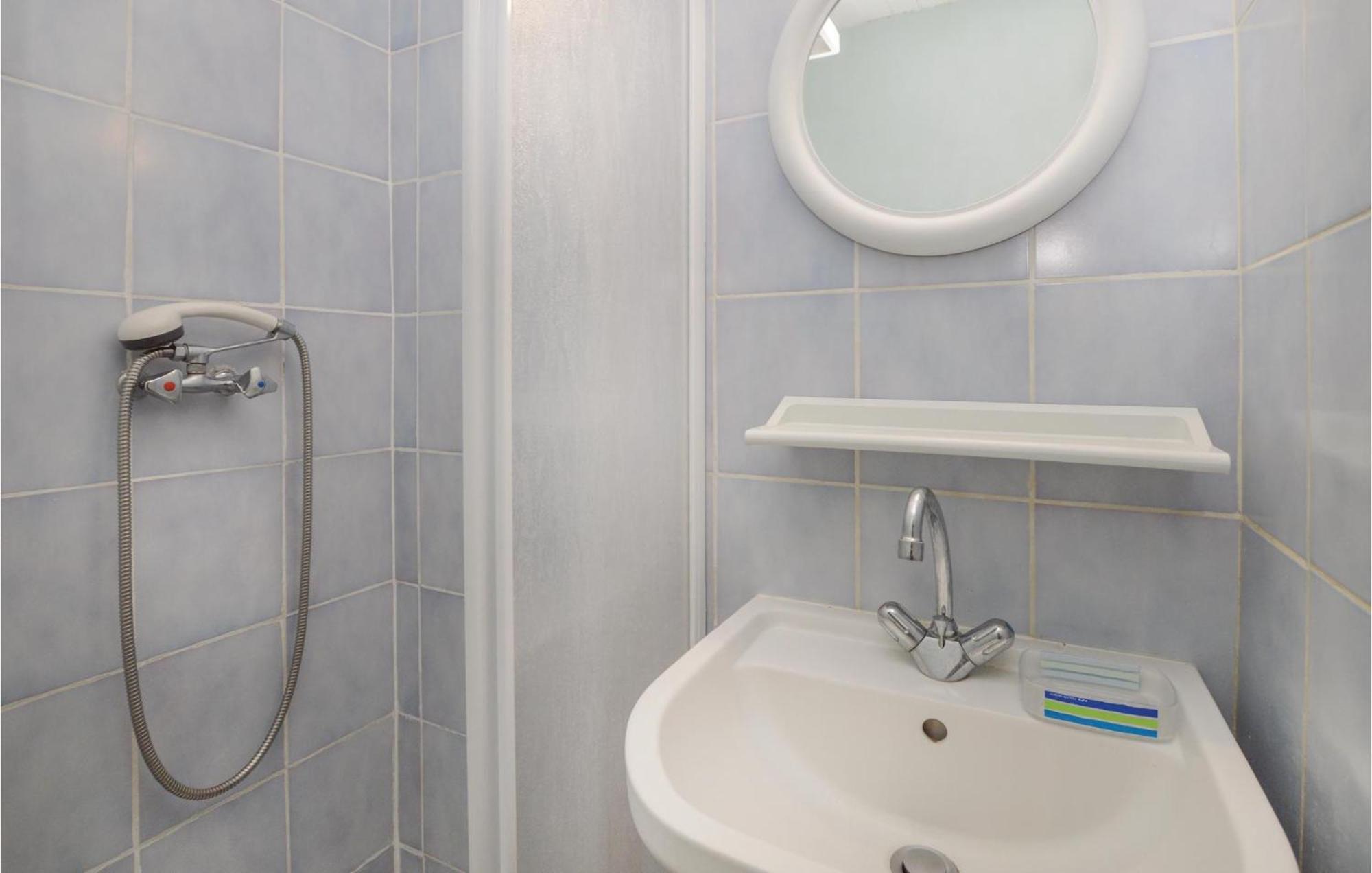 Lovely Apartment In Pietranera With Wifi Екстериор снимка
