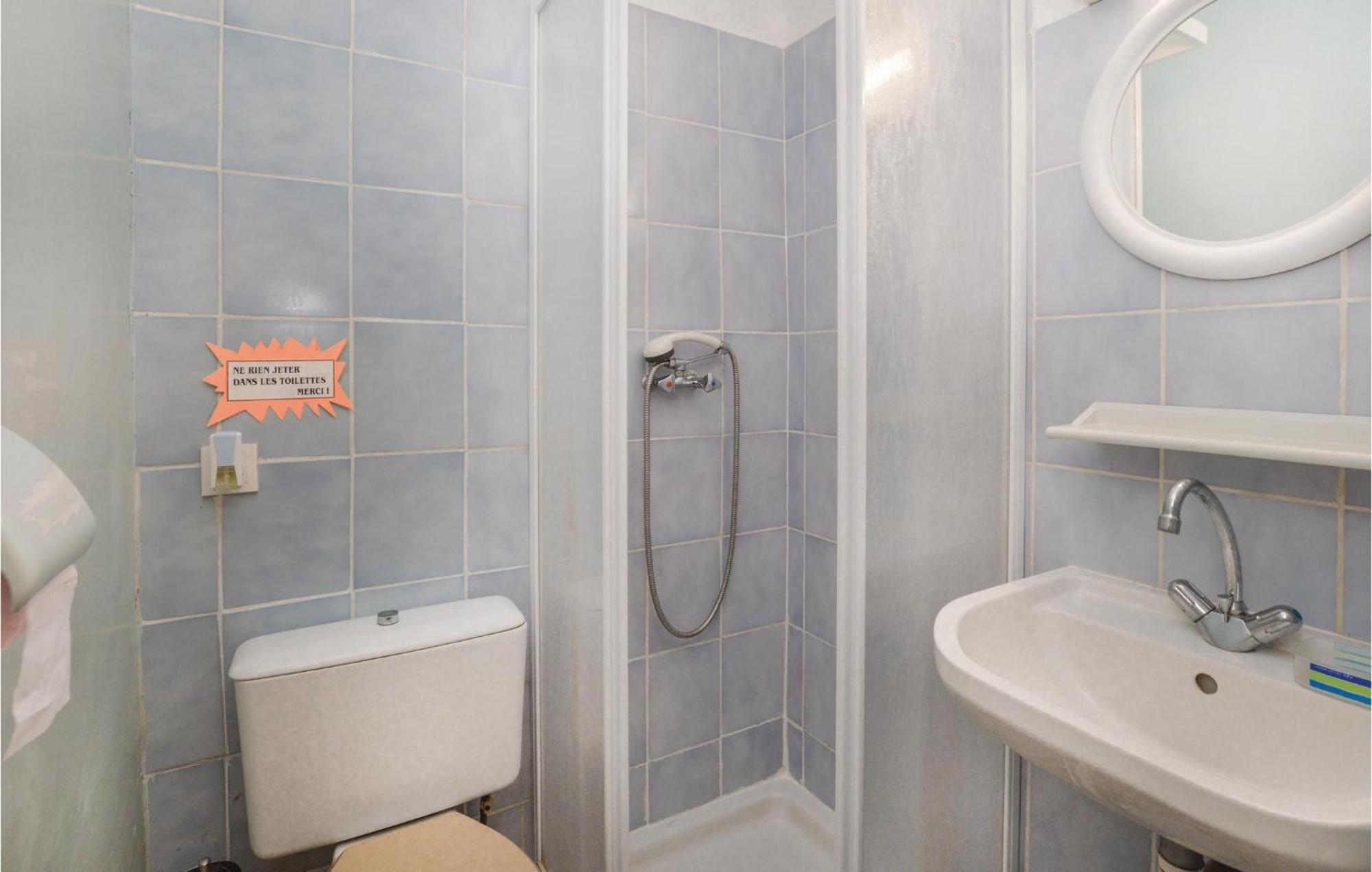 Lovely Apartment In Pietranera With Wifi Екстериор снимка