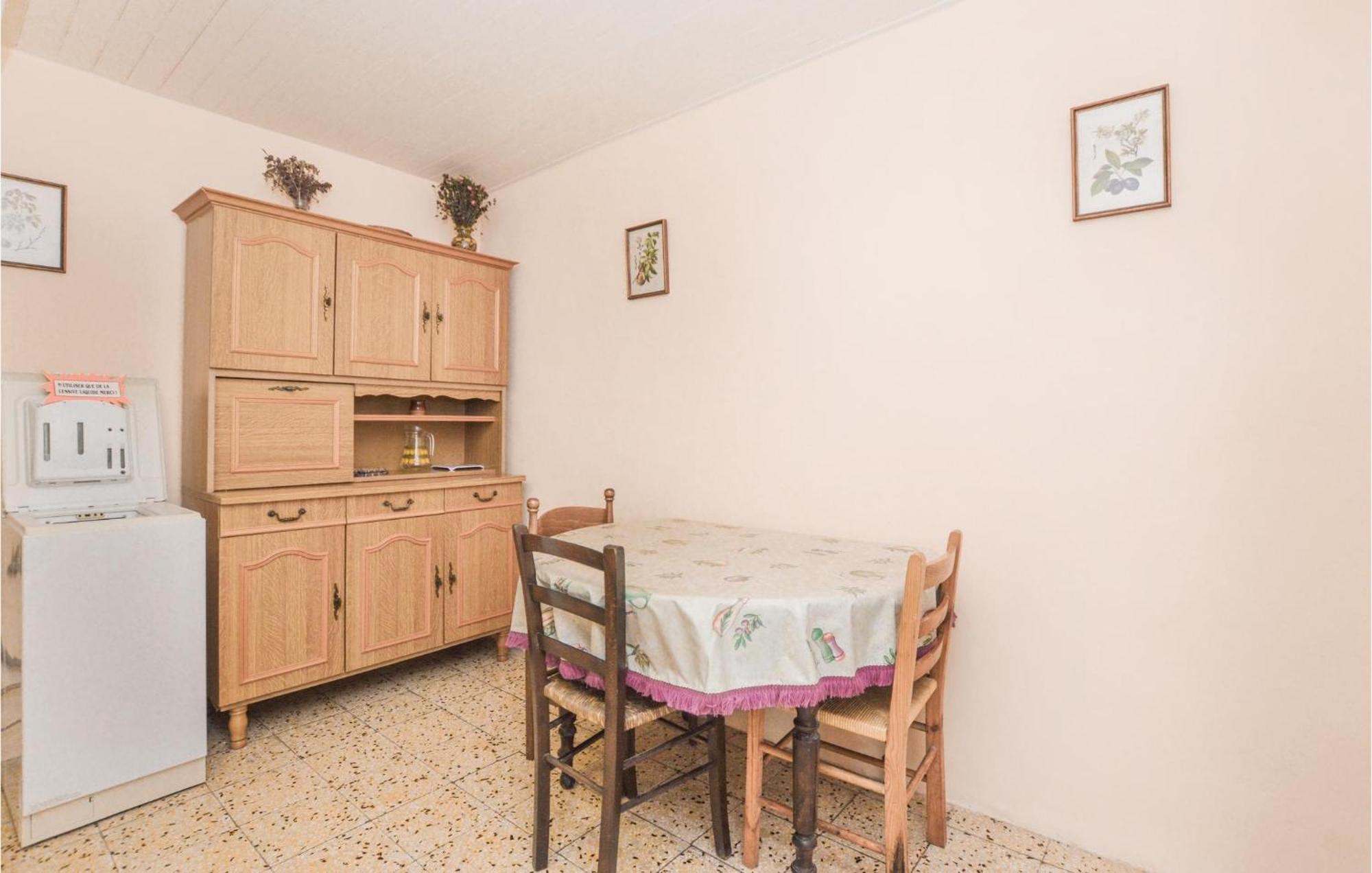 Lovely Apartment In Pietranera With Wifi Екстериор снимка