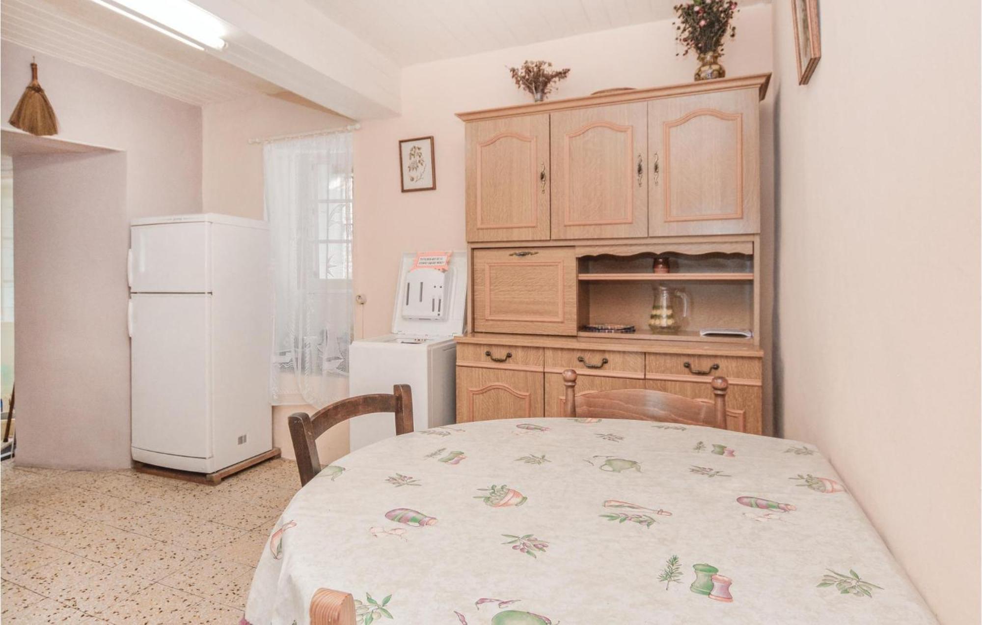 Lovely Apartment In Pietranera With Wifi Екстериор снимка