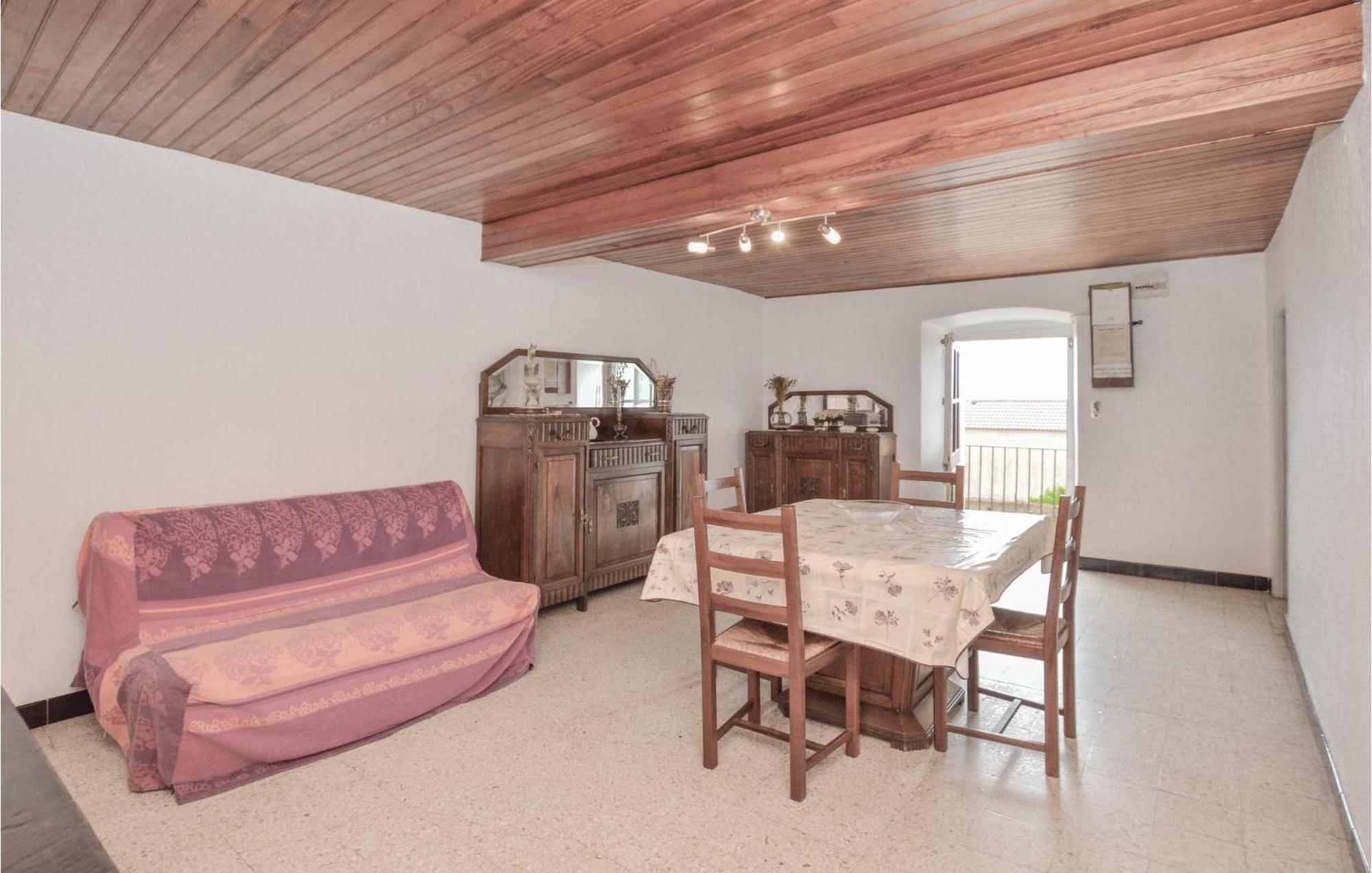 Lovely Apartment In Pietranera With Wifi Екстериор снимка