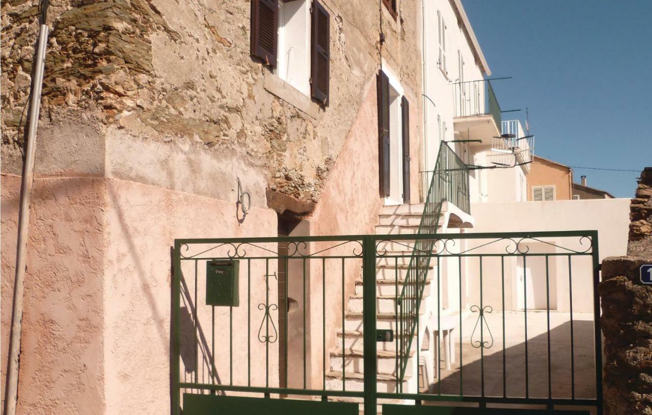 Lovely Apartment In Pietranera With Wifi Екстериор снимка